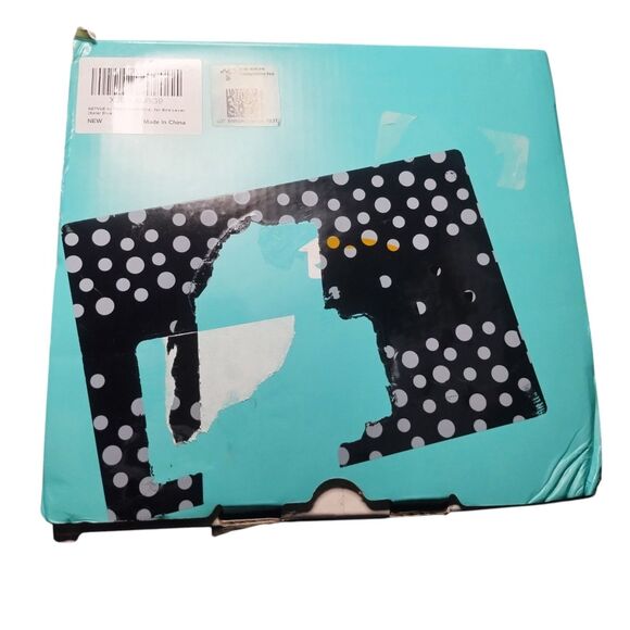 Birdfy AI Smart Feeder Camera 1080P Bird Watching w/ Solar Panel Missin Antenna - Picture 4 of 16